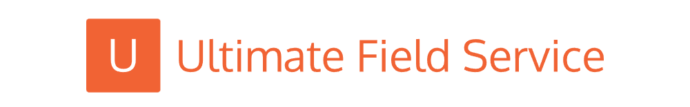 The Ultimate Guide to Field Service